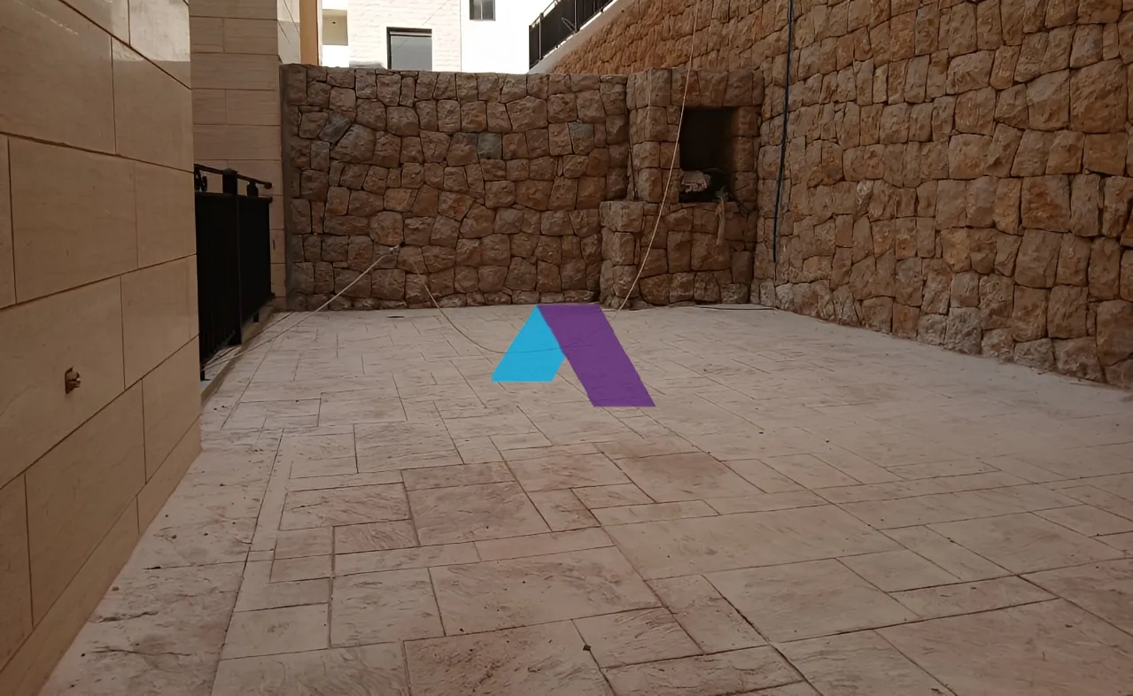 Apartment for Sale in Mar Chaaya - 3 bed, 3 bath