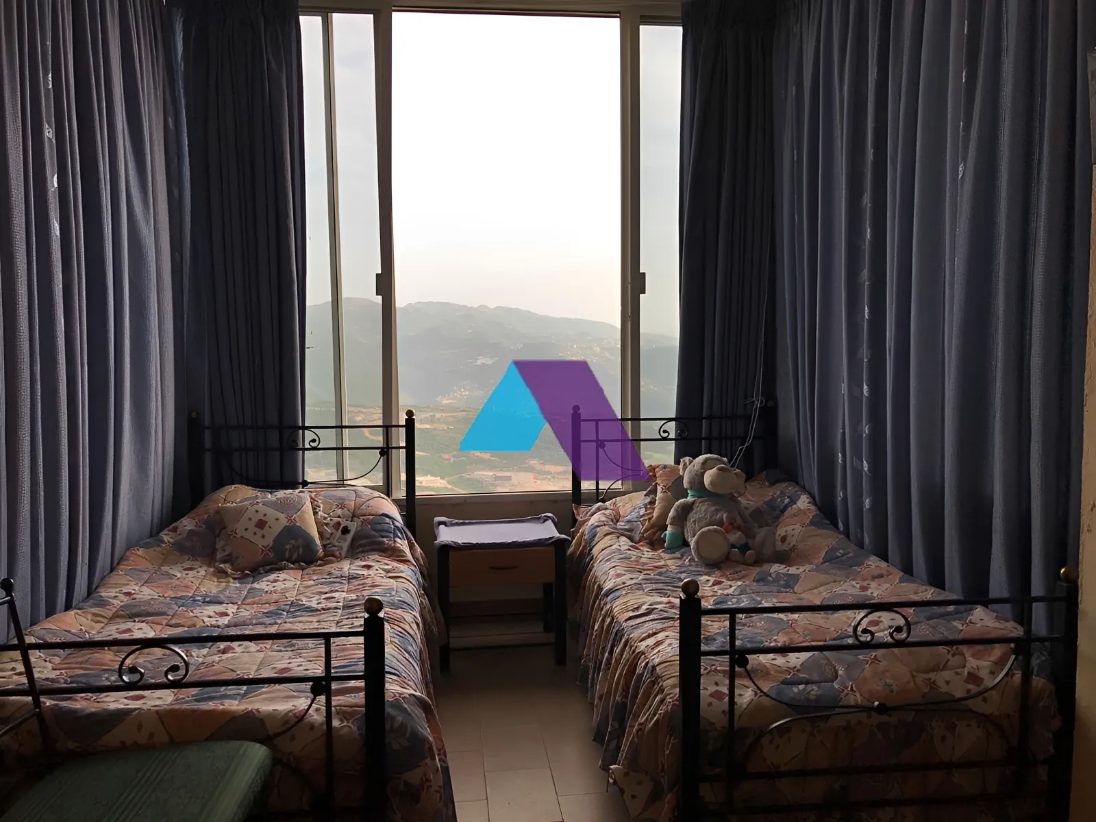 Chalet for Sale in Aannaya