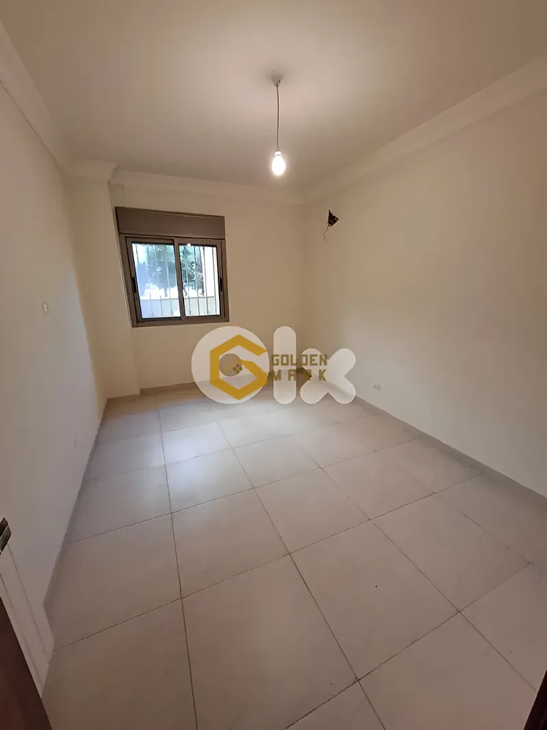 Apartment for Sale in Ghazir