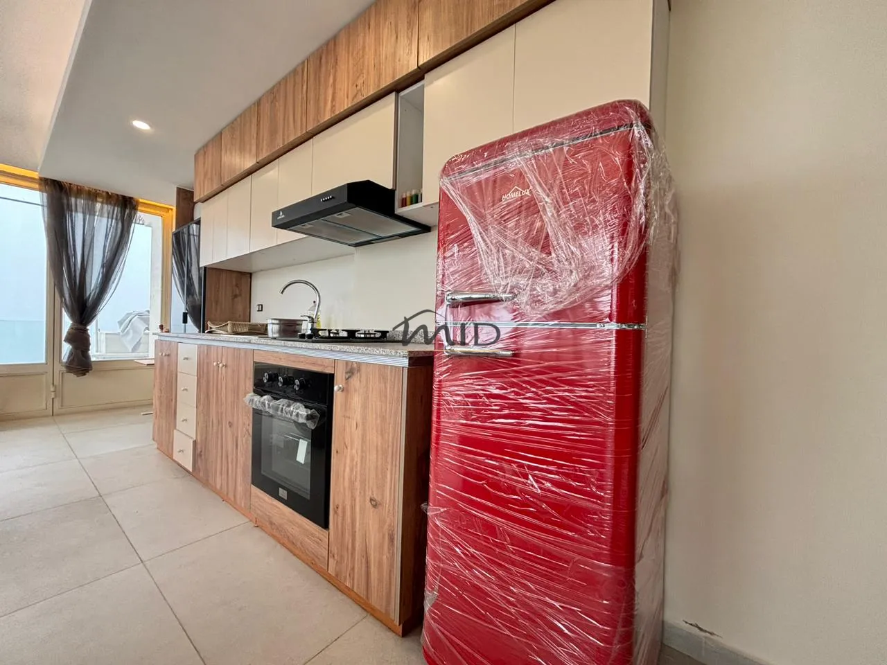 Apartment for rent in Halat, lebanon
