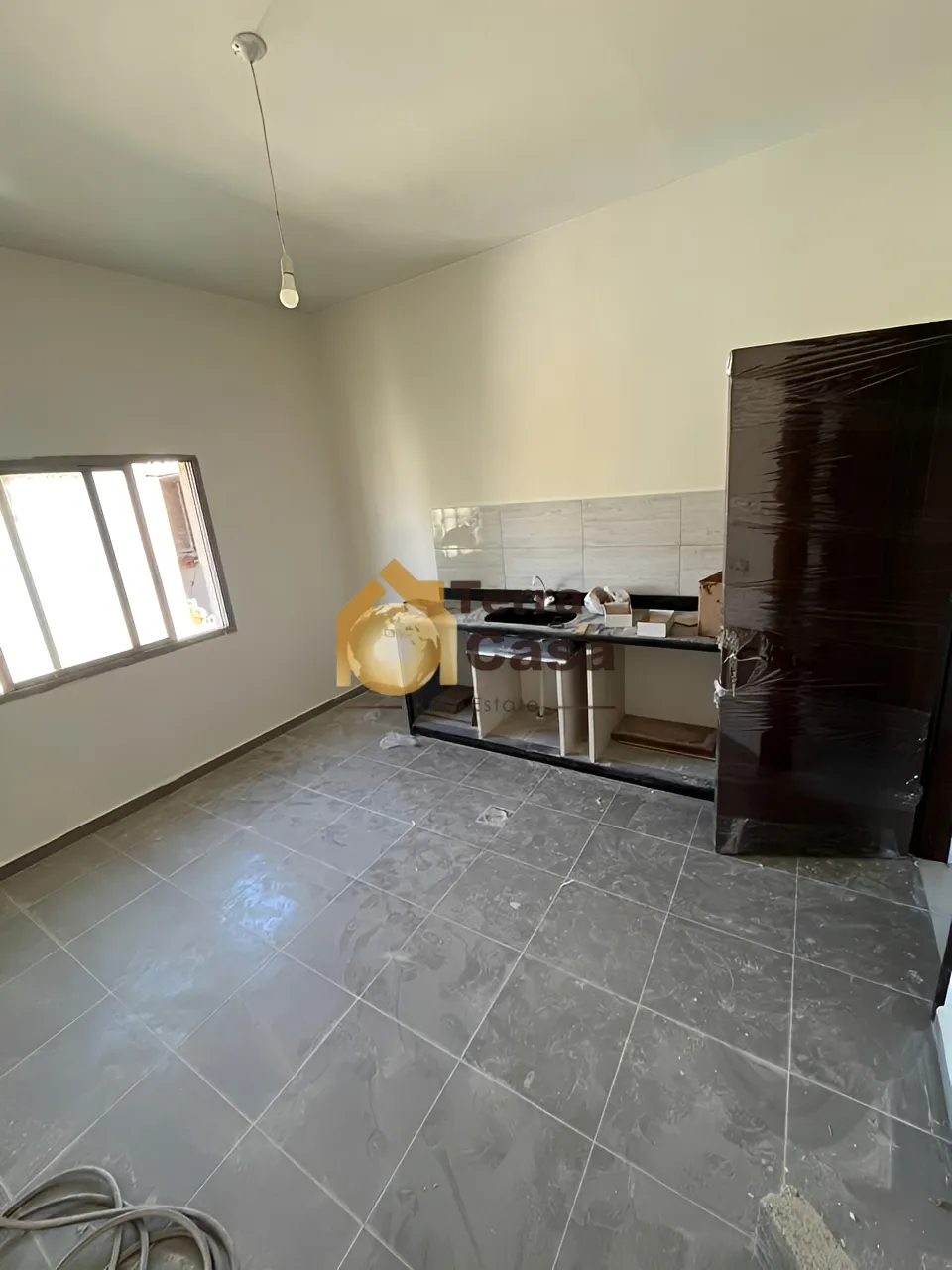 Apartment for Sale in Karak