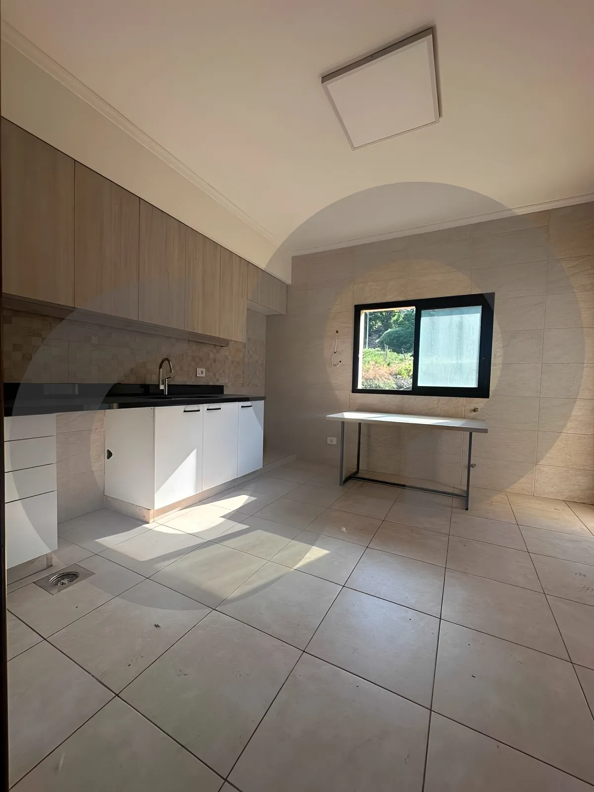 Apartment for Sale in Aaraiya