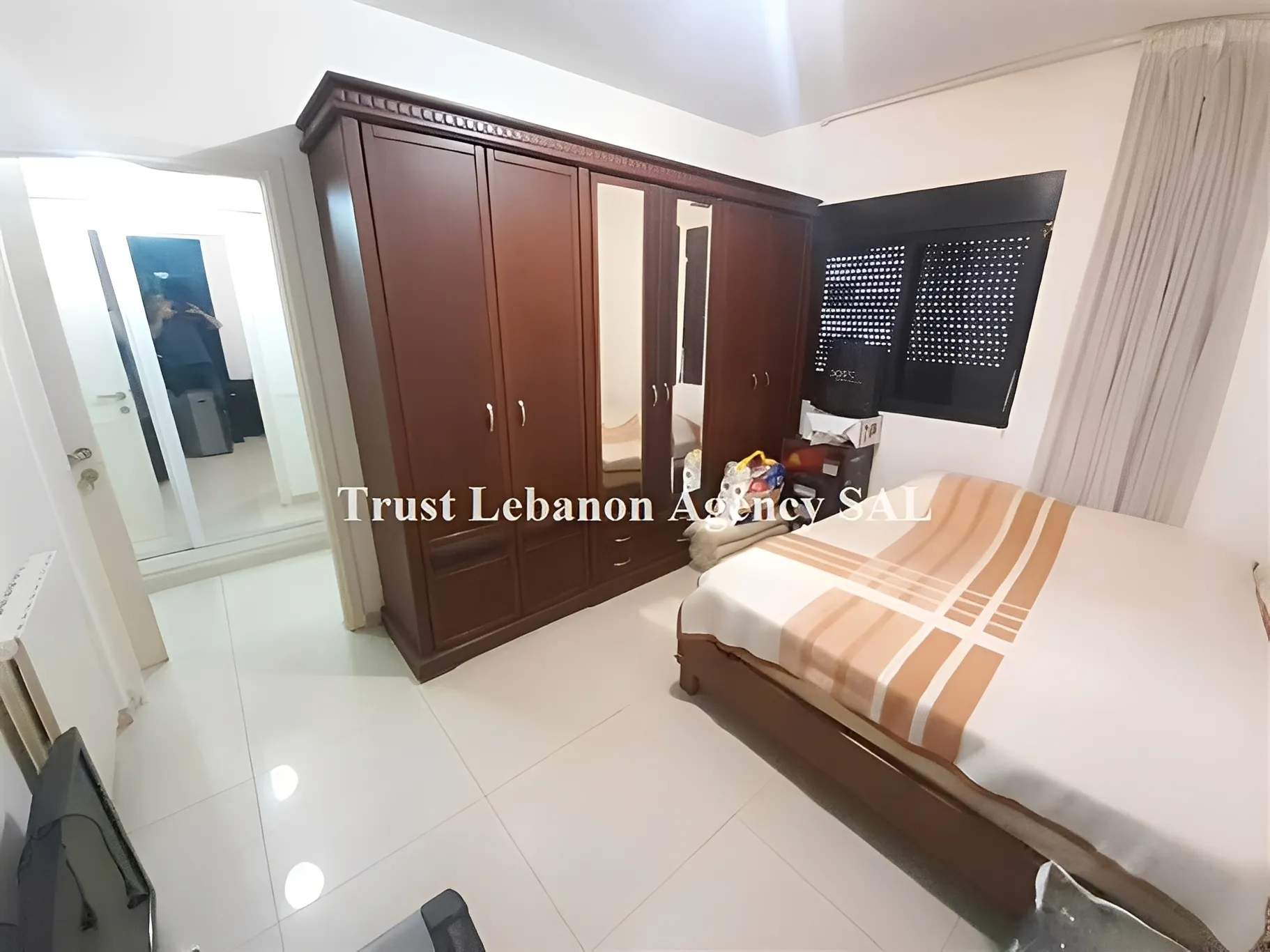 Apartment for Sale in Metn Mansourieh Lebanon
