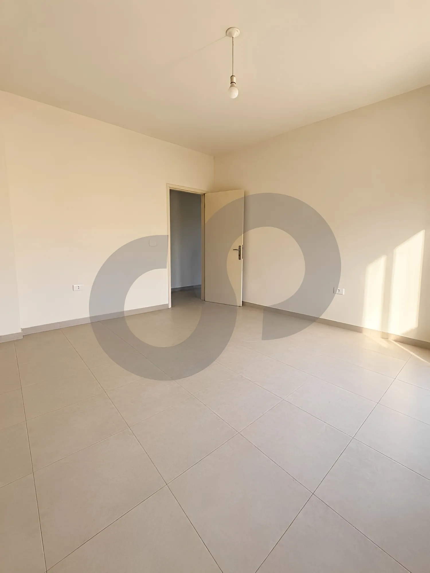 Apartment for Sale in Dawhet el Hoss