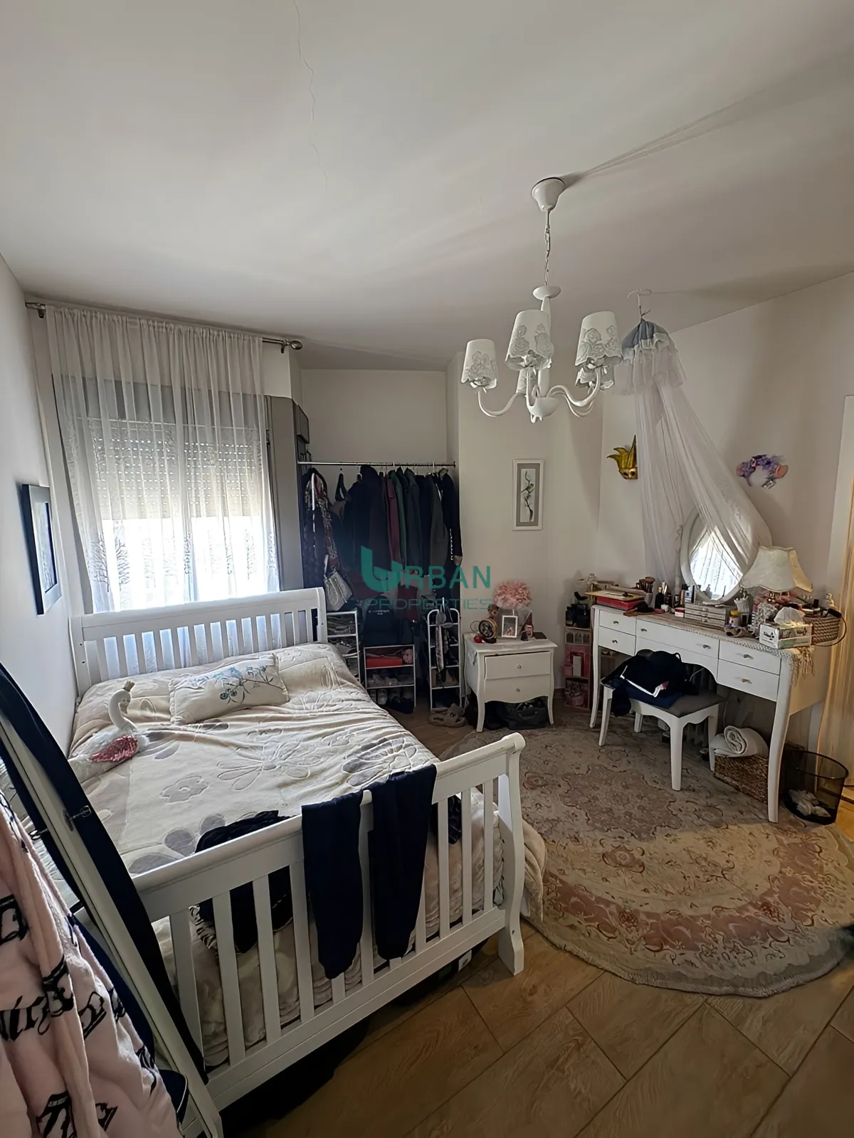 Apartment for sale in Jal el dib, lebanon - 3 bed, 3.0 bath
