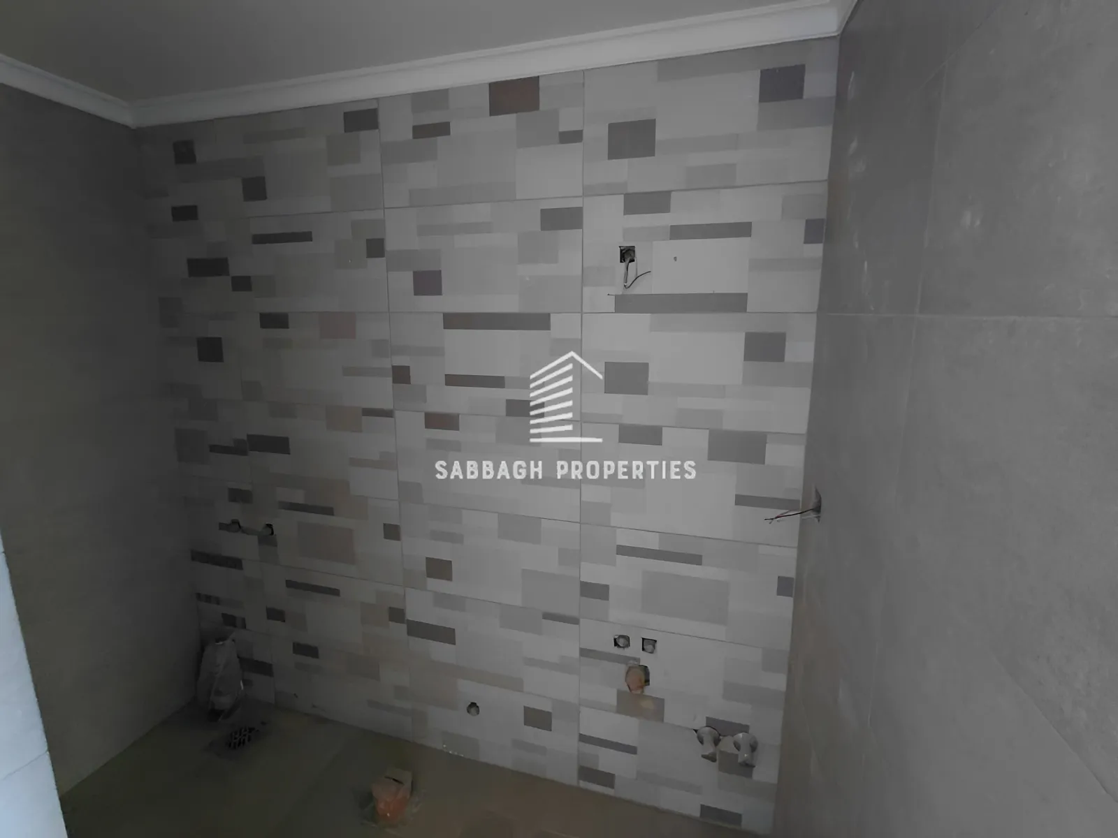 Apartment for rent in Horch tabet, beirut, lebanon