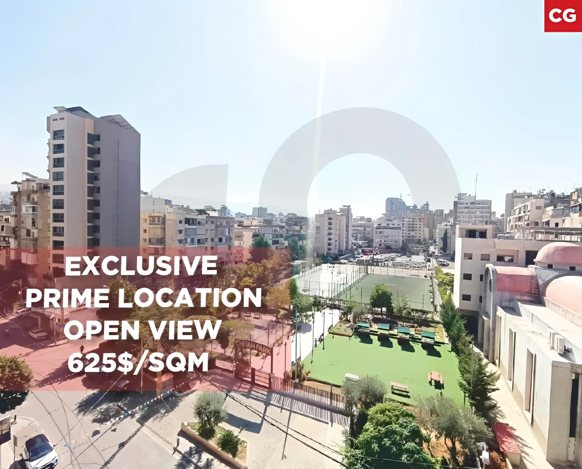Apartment for Sale in Ainab, Lebanon - 3 bed, 3 bath