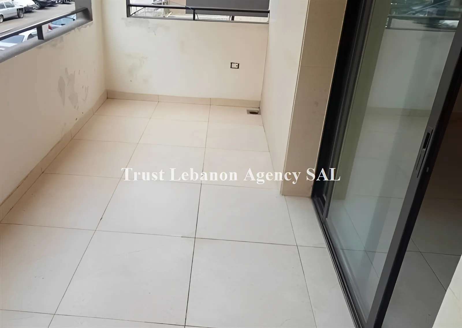 Apartment for Sale in Metn Sid El Bauchrieh Lebanon