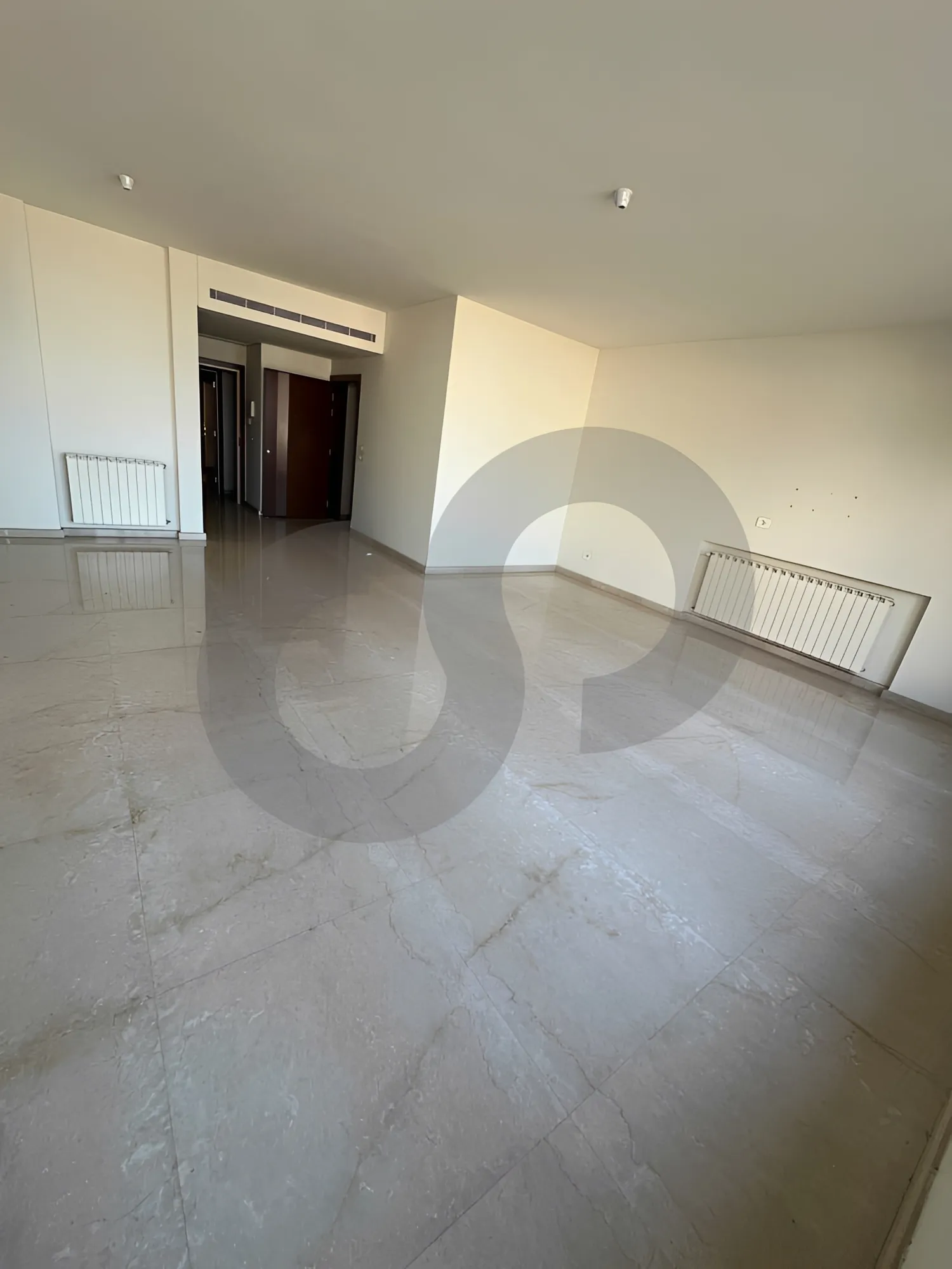 Apartment for Sale in Fanar