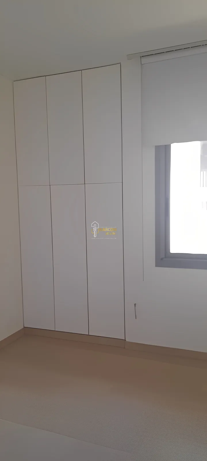 Apartment for Sale in Mar Mkhayel