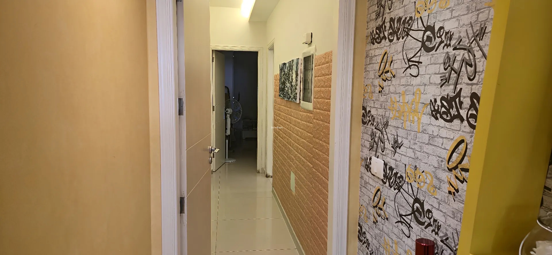 Apartment for sale in Rabweh, metn, lebanon