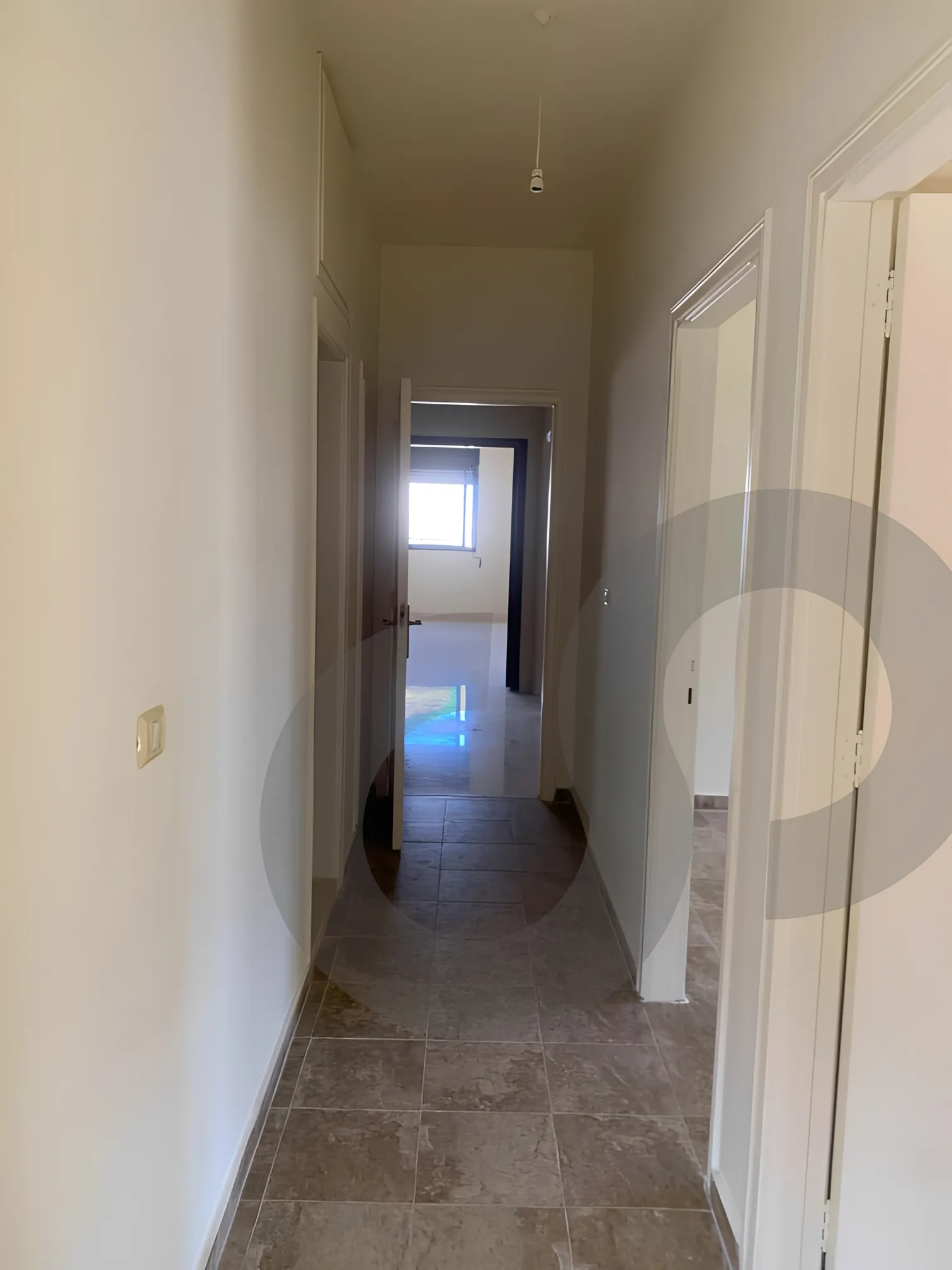 Apartment for Sale in Kousba