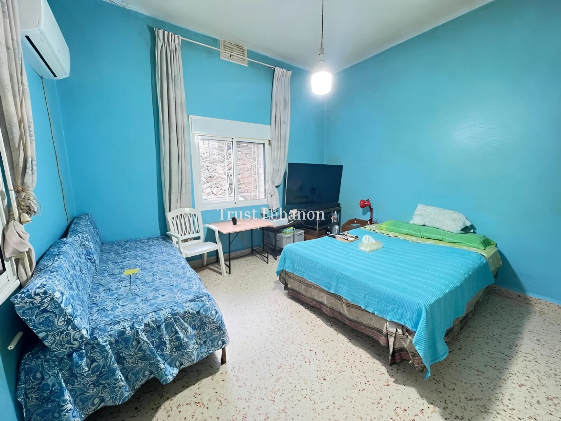 Residential Land for sale in Dhour El Choueir, Lebanon