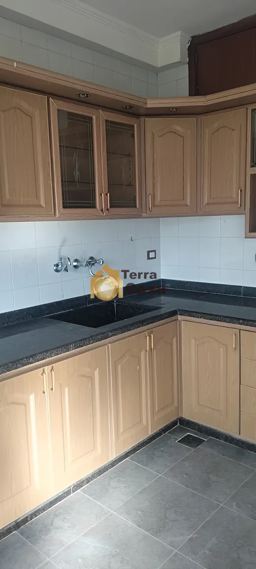 Apartment for Sale in Kabelias Wadi el Delom
