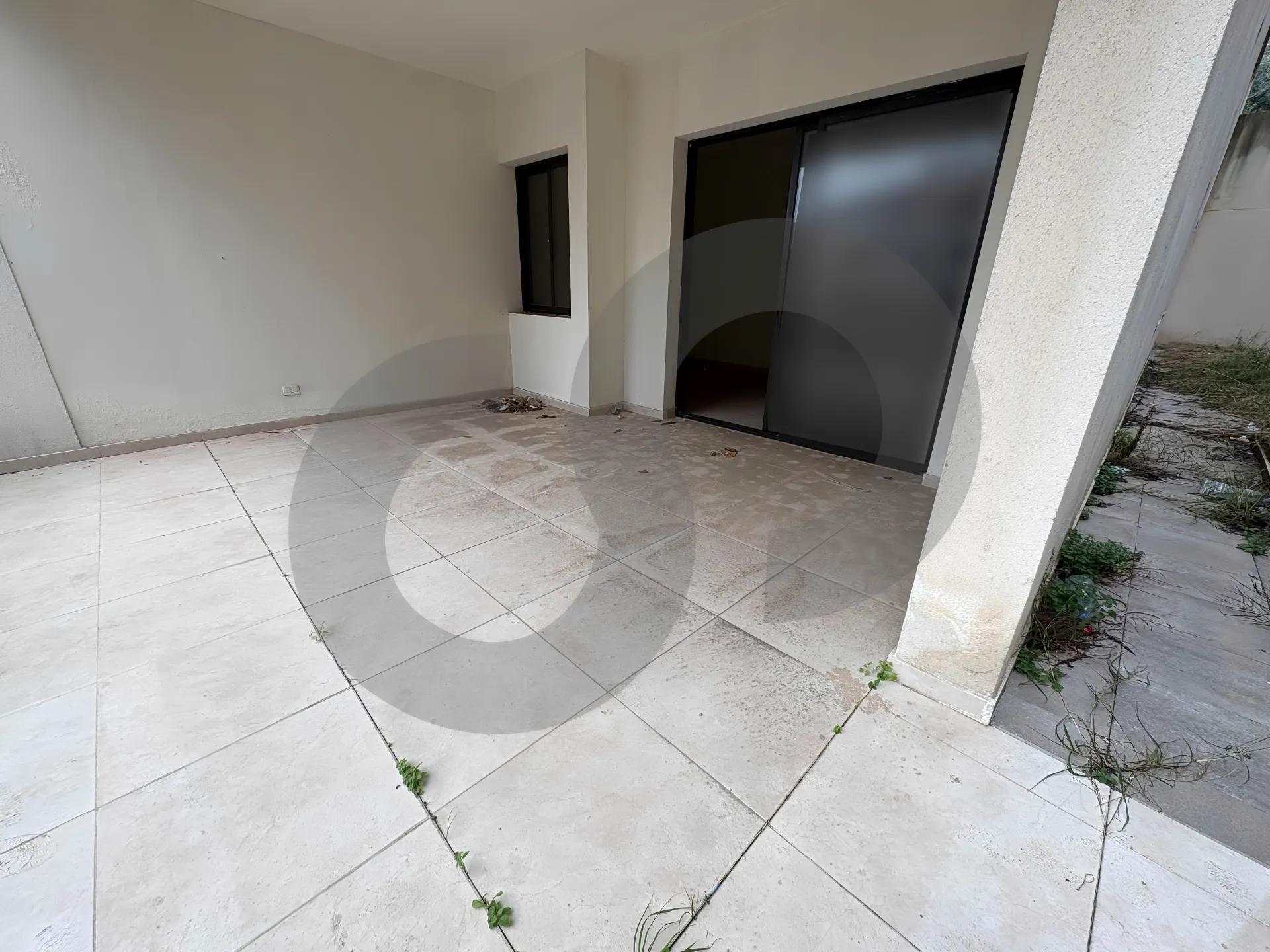 Apartment for Sale in Zouk Mosbeh