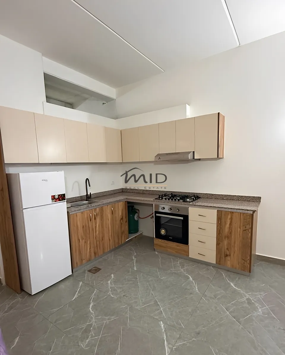 Apartment for rent in Halat, lebanon - 1 bed, 1.0 bath
