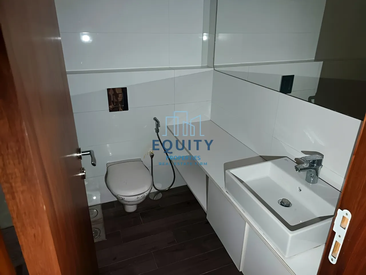 Apartment for rent in Ashrafieh