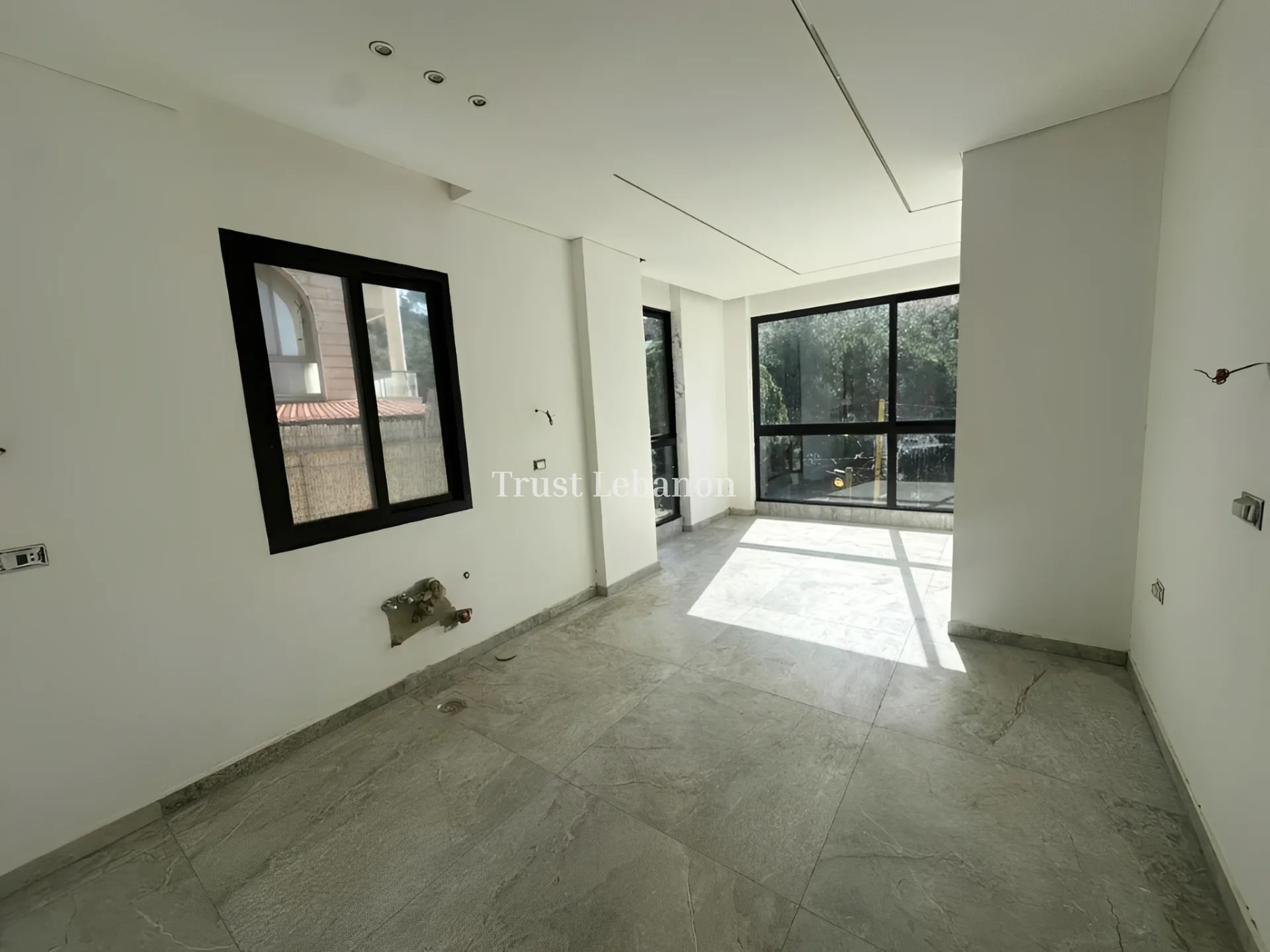 Apartment for Sale in Metn Baabdat Lebanon