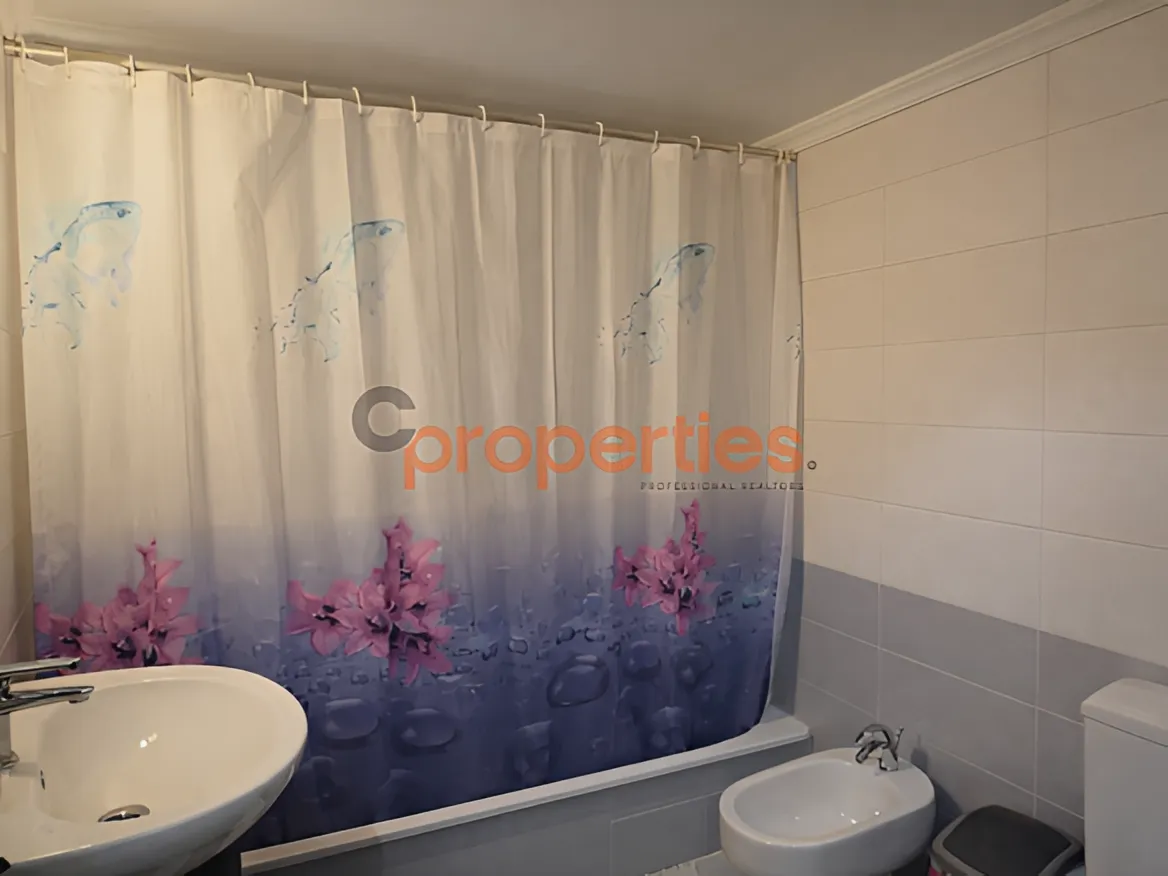 Apartment for Sale in Dekwaneh
