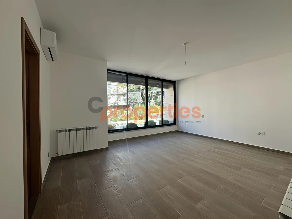 Apartment for Sale in Montiverdi