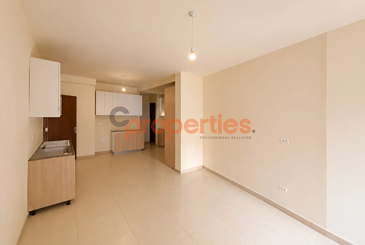 Apartment for Sale in Hazmieh