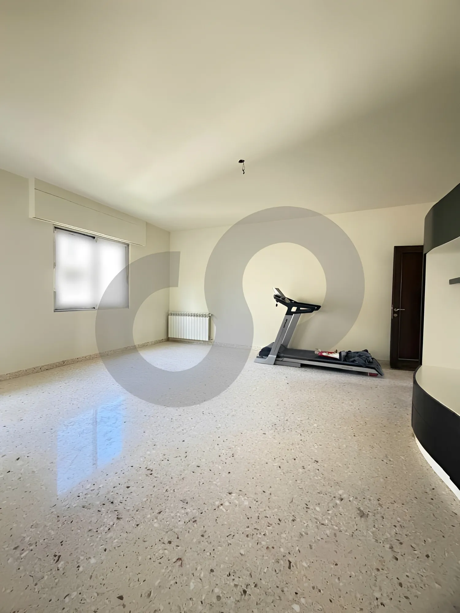 Apartment for Sale in Achrafieh