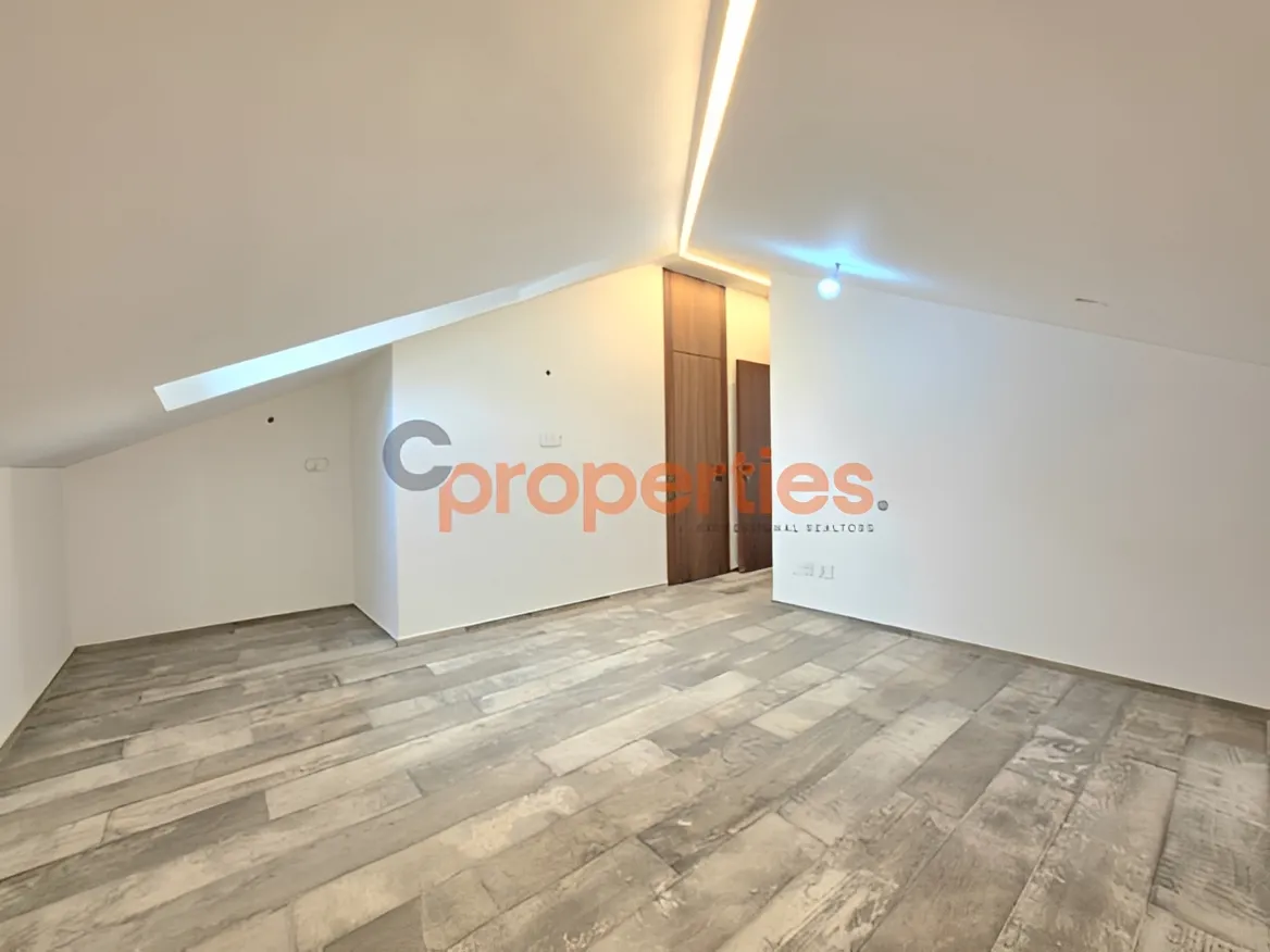 Apartment for Sale in Antelias
