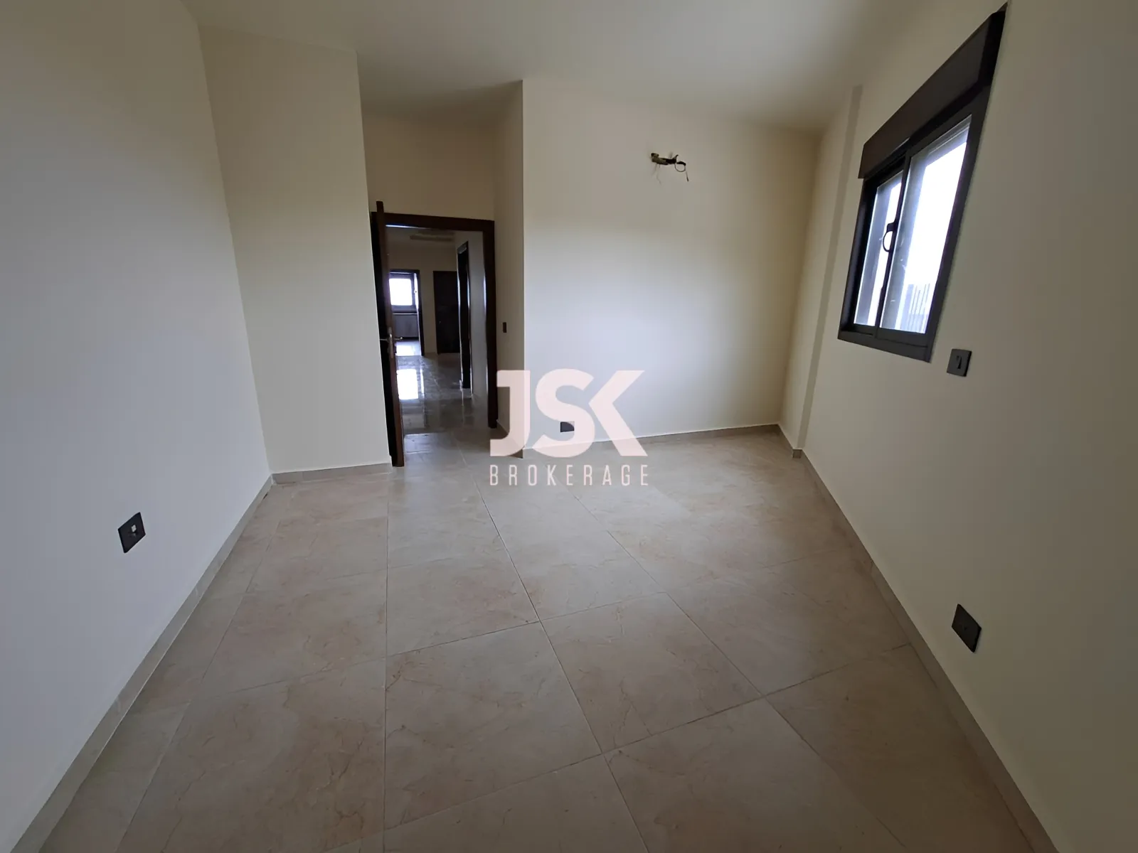 Apartment for Sale in Blat