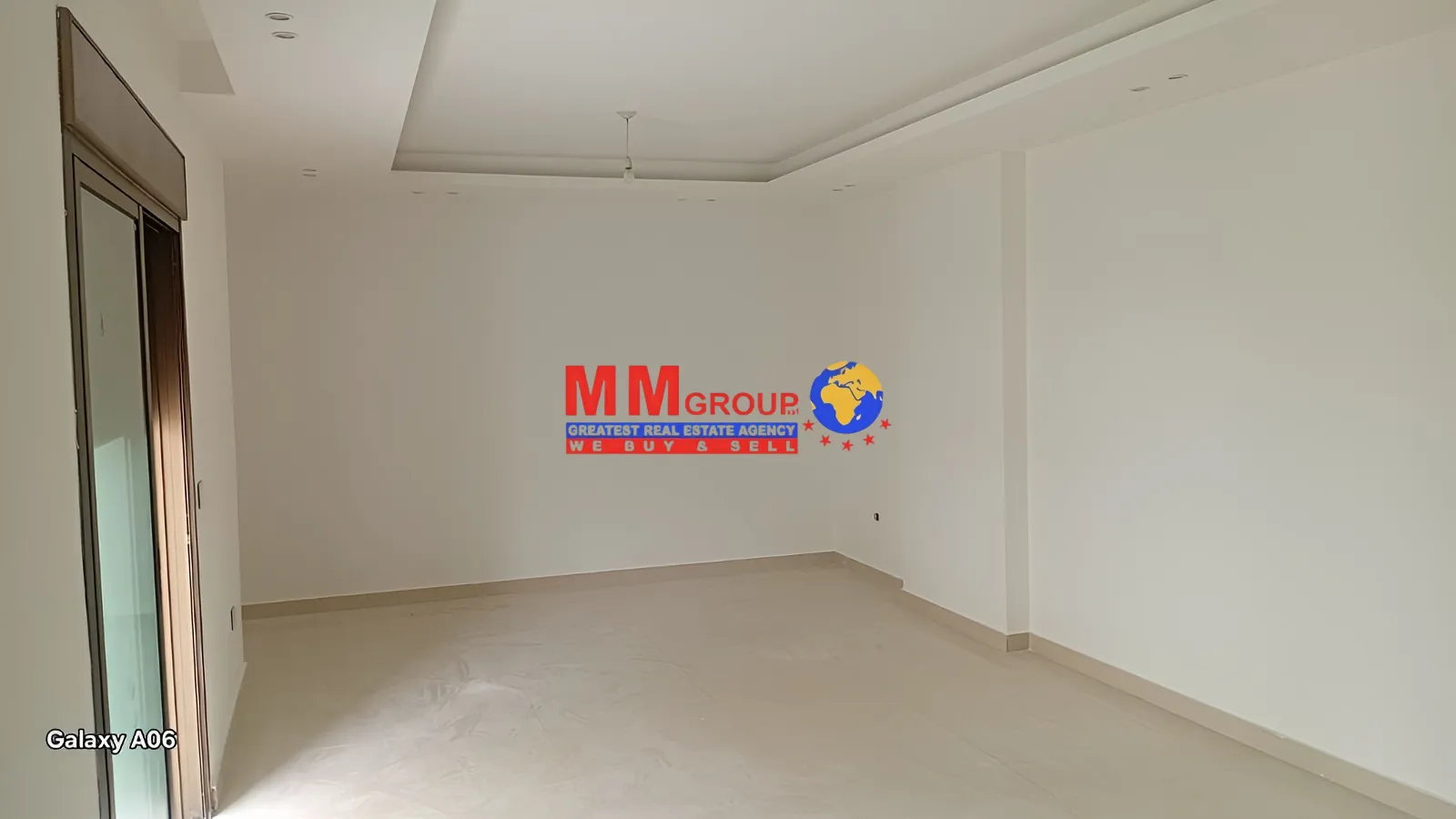 Apartment for Sale in Mansourieh