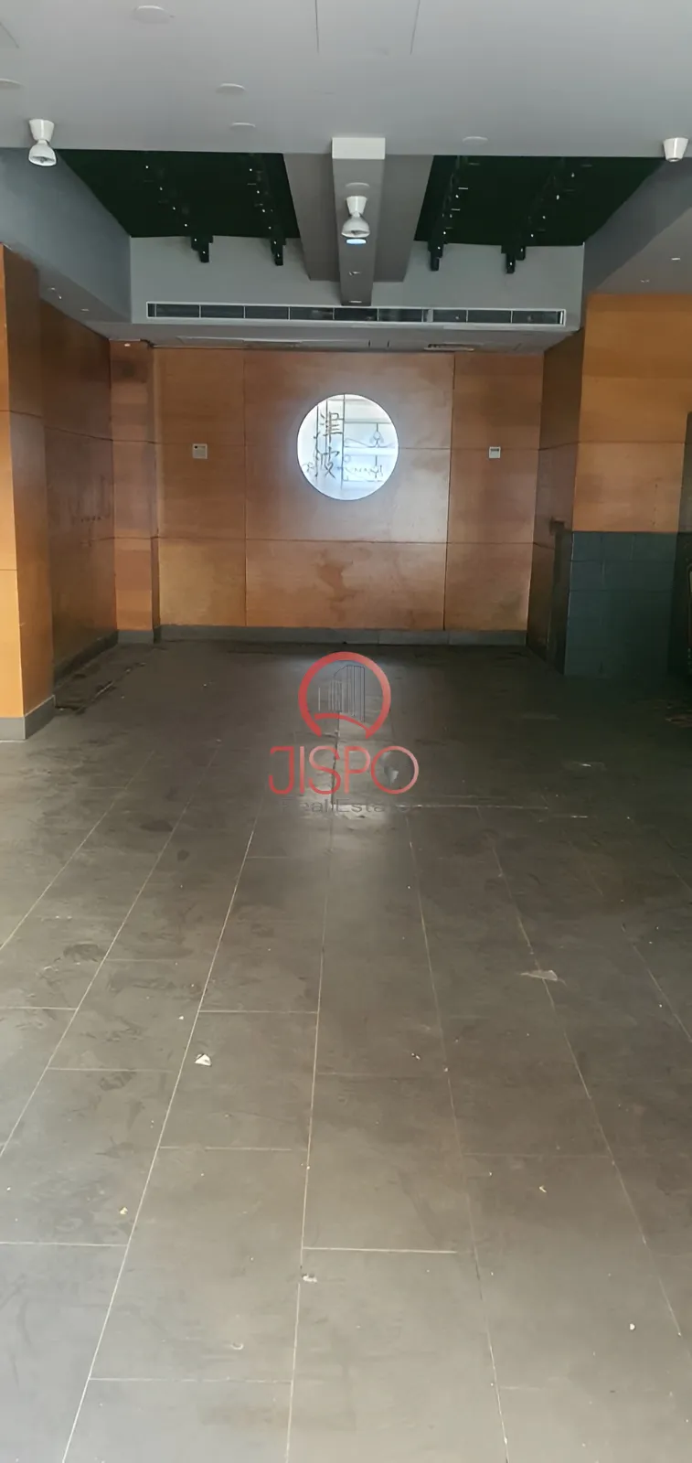 Shop for Sale in Antelias