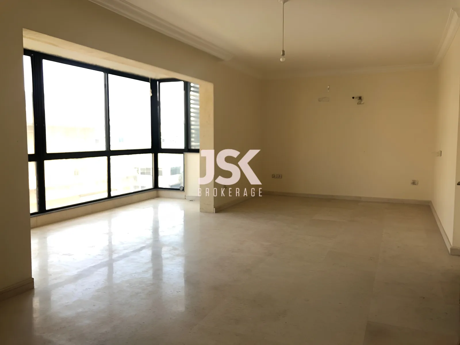 Apartment for Sale in Badaro
