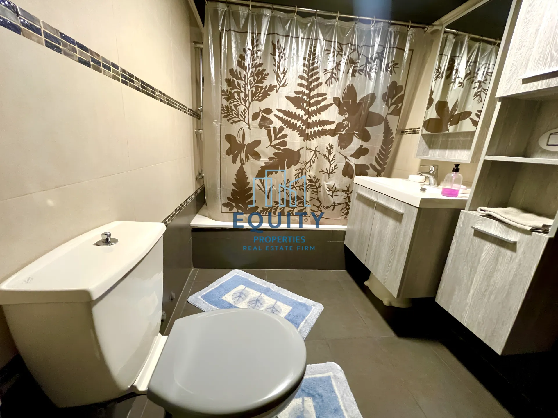 Apartment for Sale in Sarba
