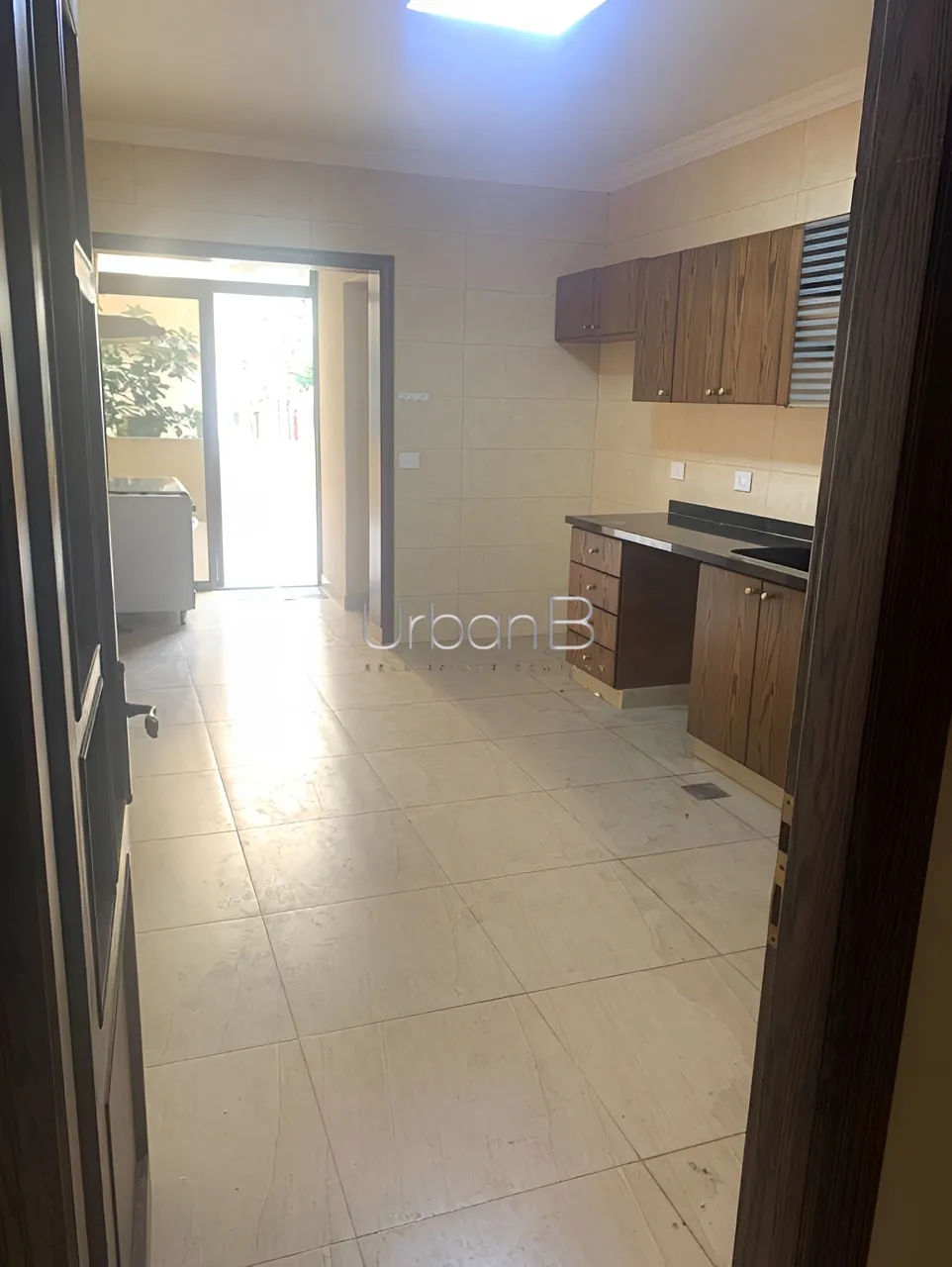 Apartment for sale in Jounieh, lebanon