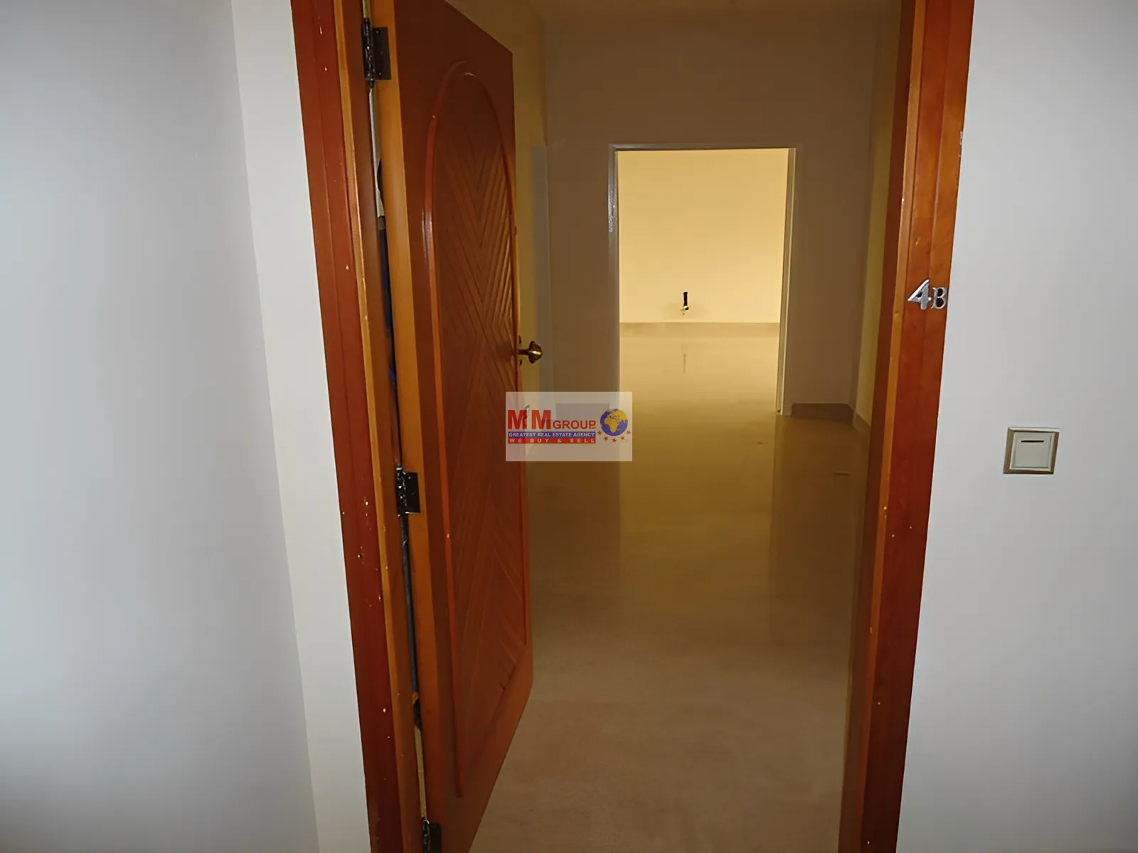 Apartment for Rent in Ain Saade - 3 bed, 3 bath
