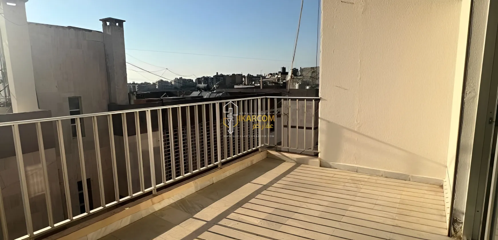 Apartment for Sale in Metn, Mansourieh, Lebanon - 3 bed, 2 bath