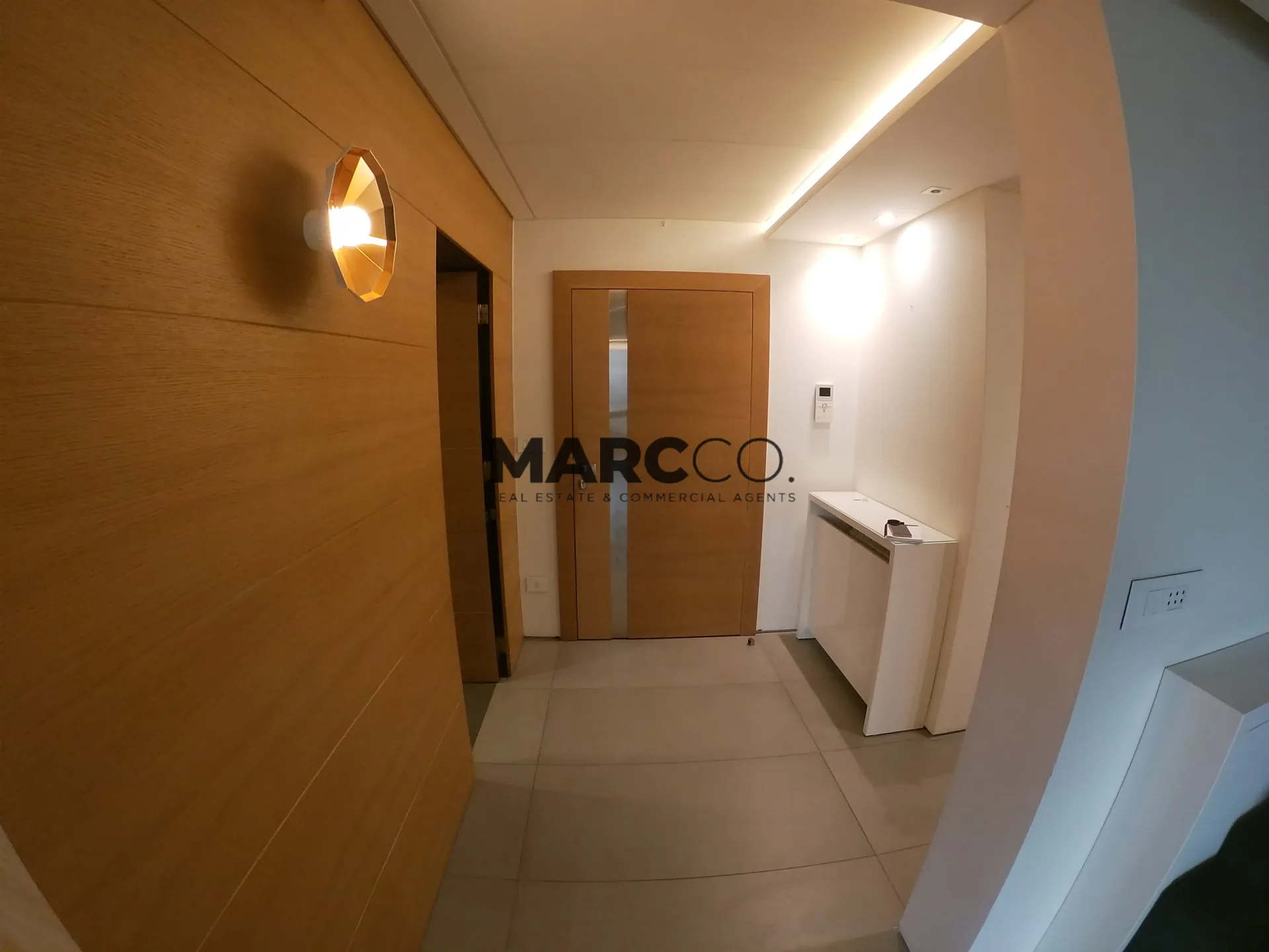 Apartment for rent in Beit El Kiko, Lebanon