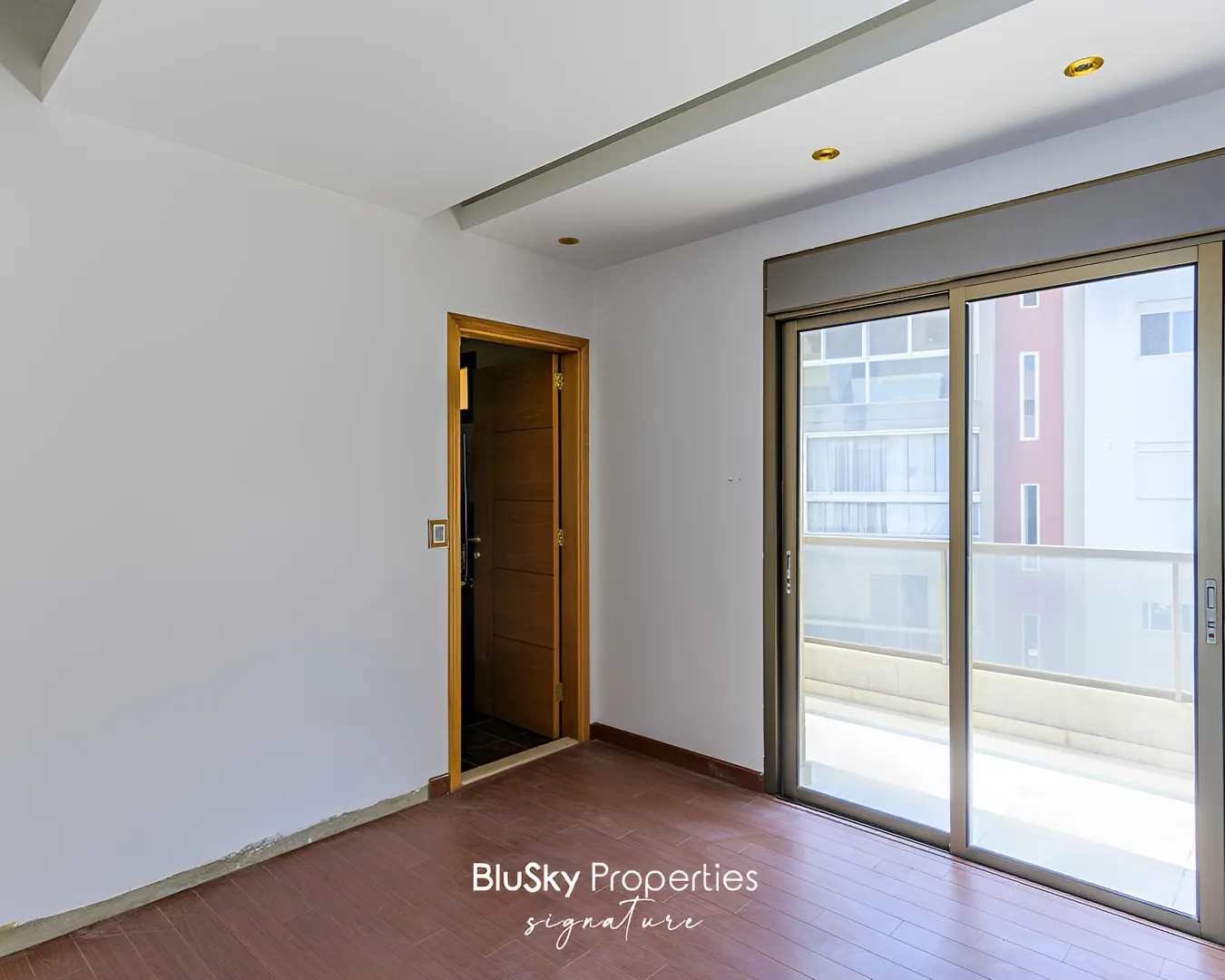 Duplex for sale in Bsalim, lebanon