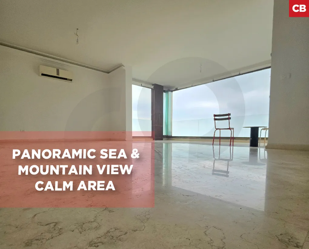 Apartment for Sale in Kfar Hbab