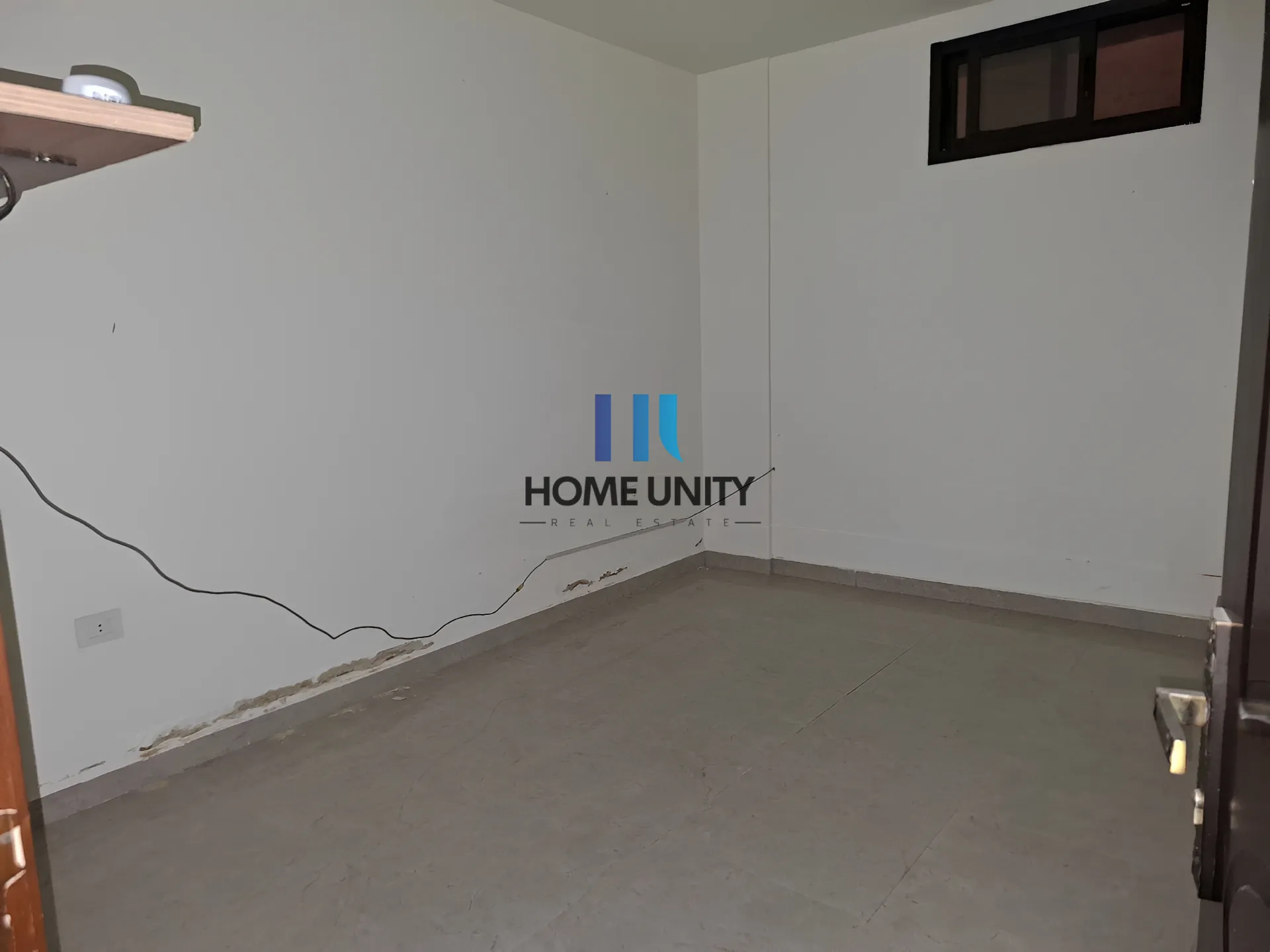 Residential in Aramoun, lebanon - 3 bed, 3.0 bath