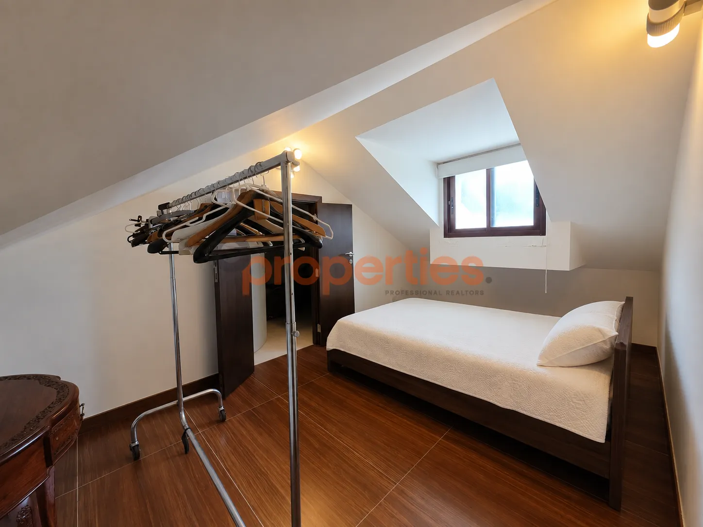 Villa for Rent in Ain Saadeh