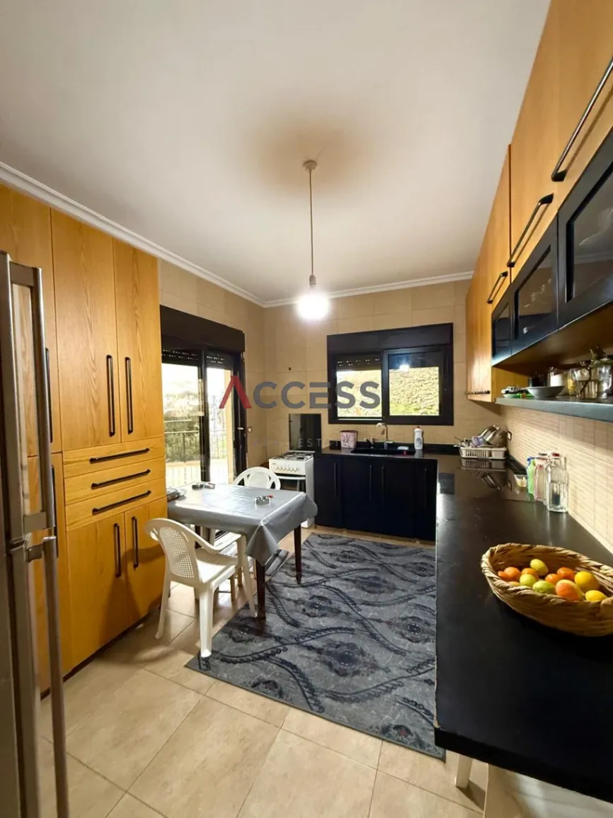 Apartment for sale in Halat, Lebanon