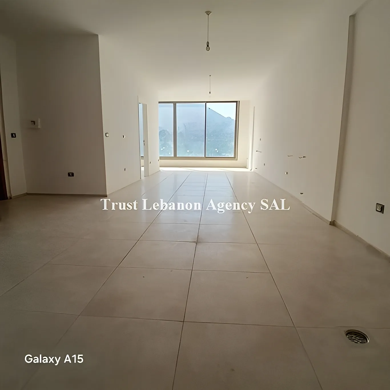 Apartment for Sale in Metn Rabwe Lebanon - 1 bed, 1 bath