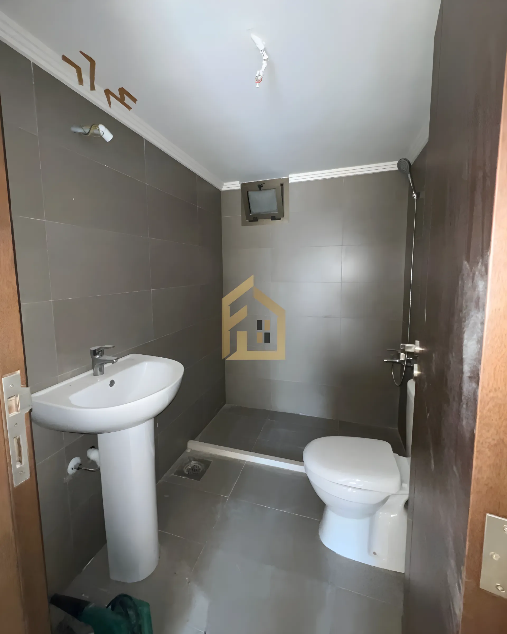 Apartment for sale in Atchane, Lebanon