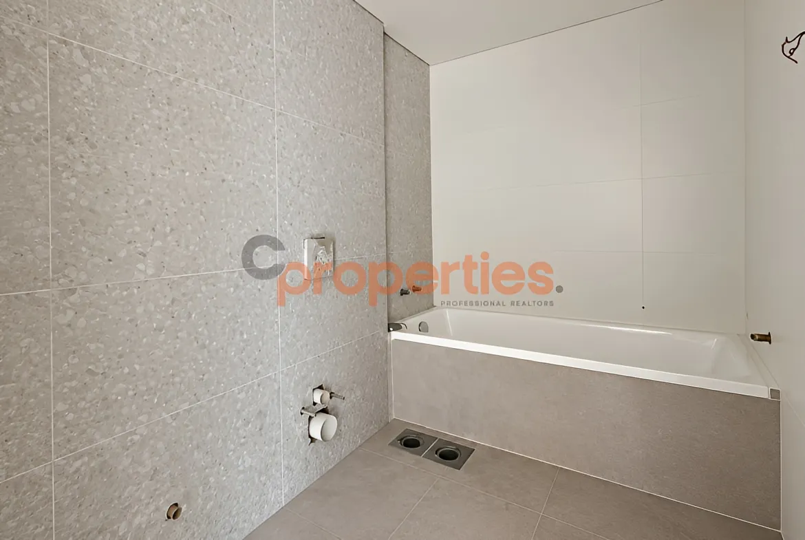 Apartment for Sale in بيت الكيكو، Lebanon
