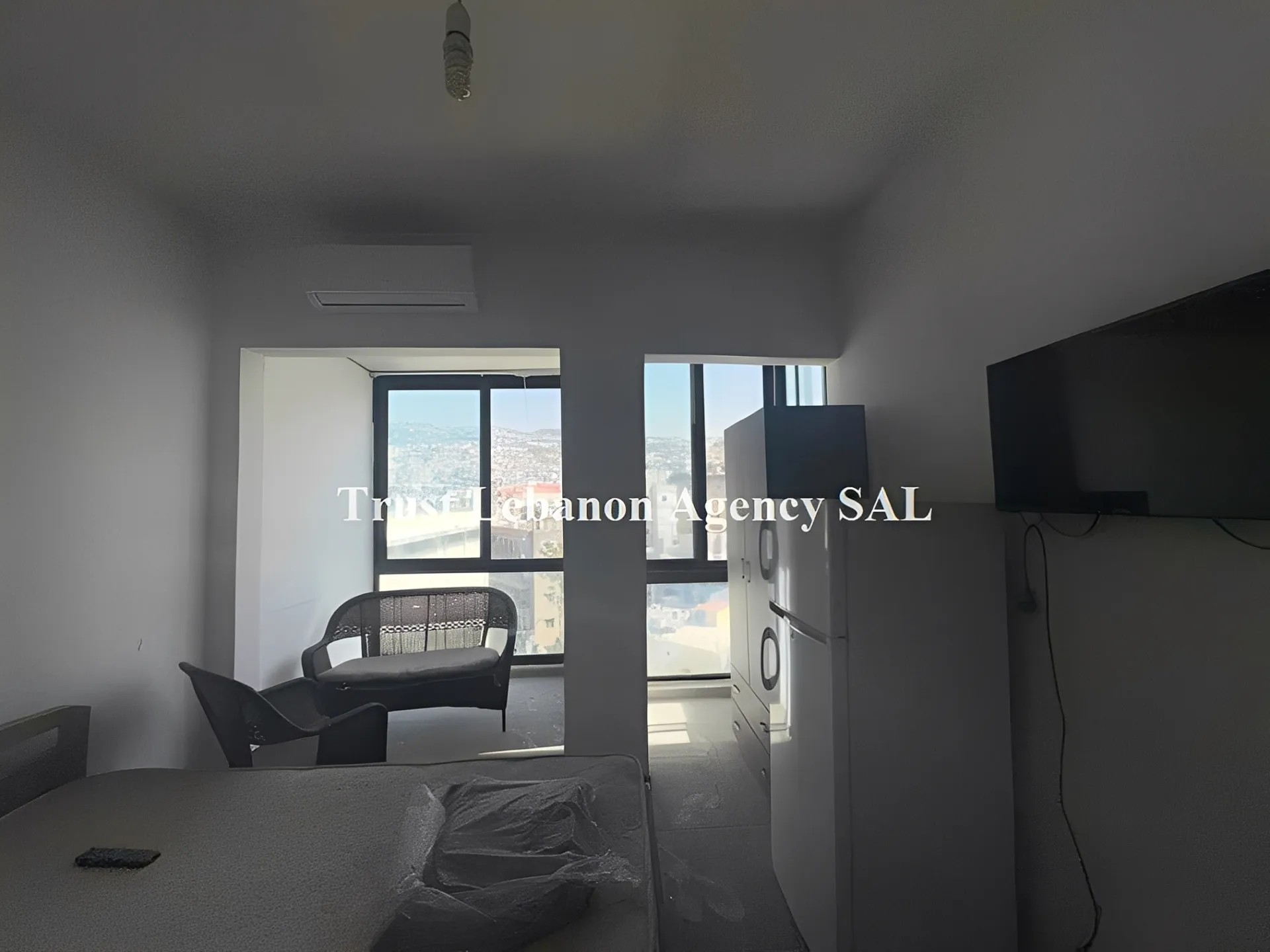 Office for rent in Metn, Bawchriye