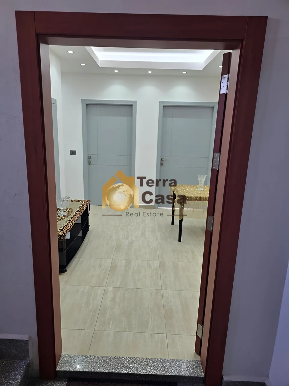 Land for Sale in Ablah