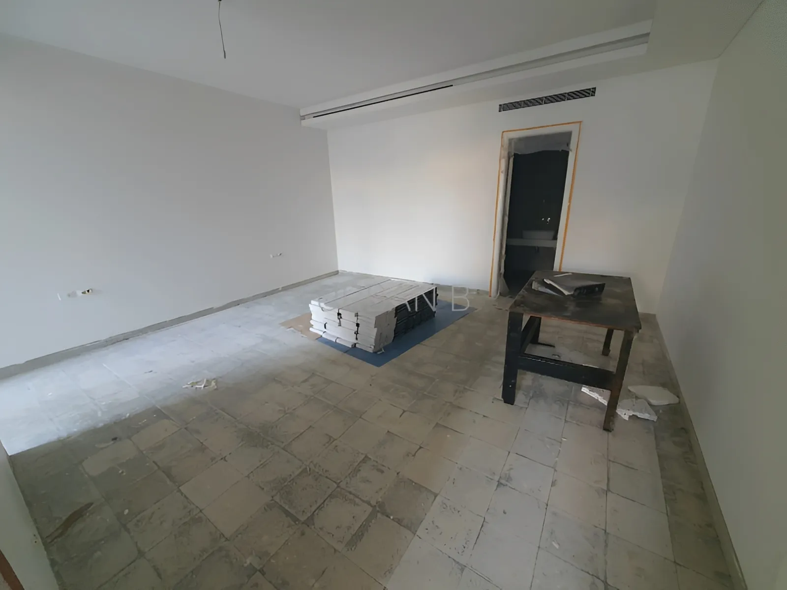 Apartment for Sale in Jnah, Lebanon