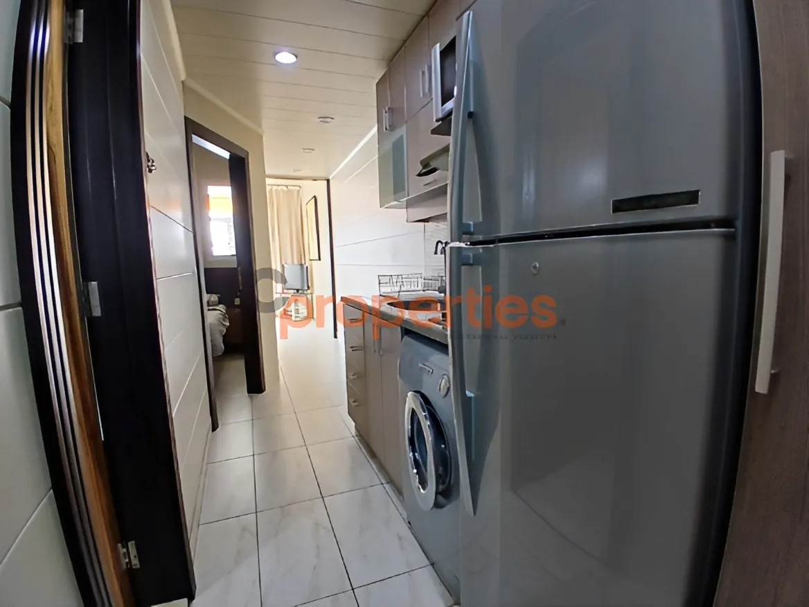 Chalet for Rent in Tabarja