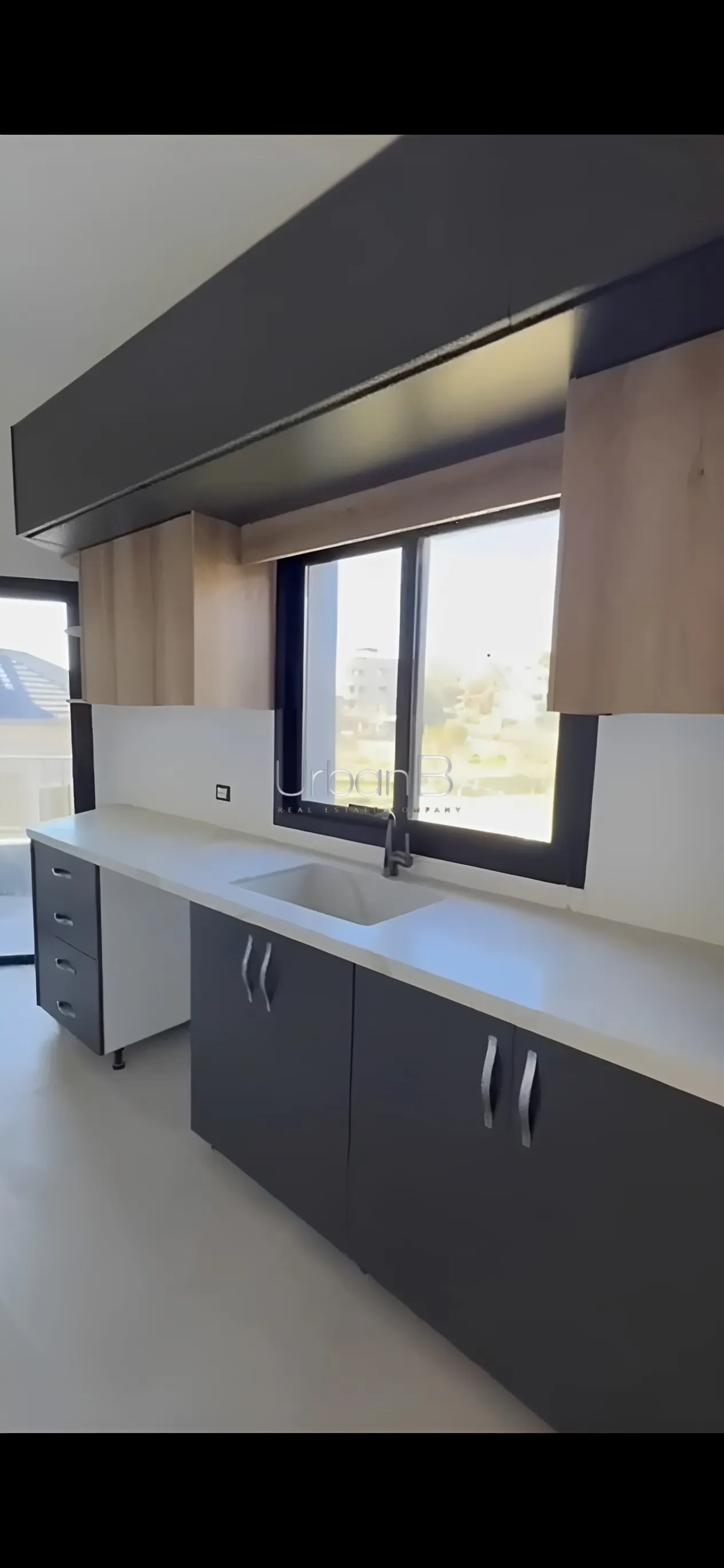 Apartment for sale in Faitroun, lebanon