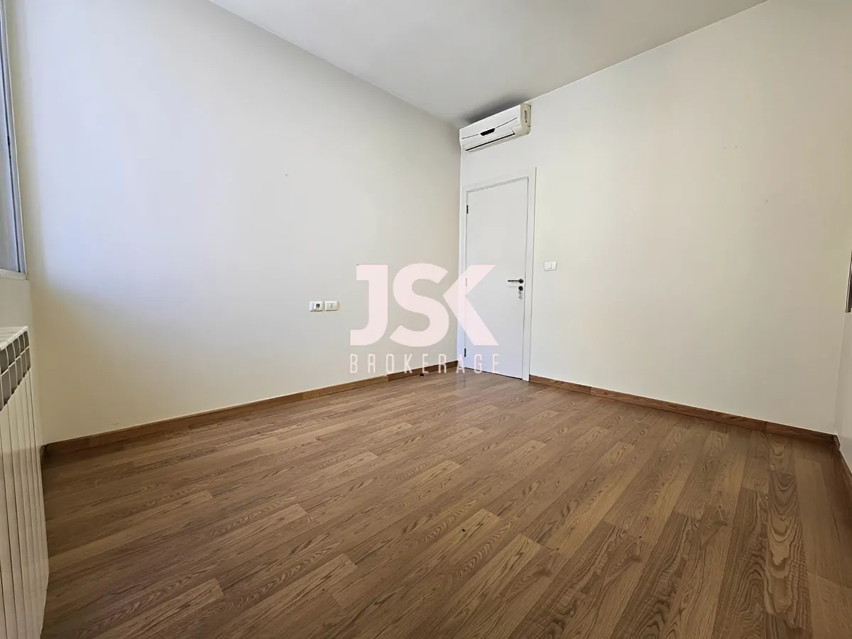 Apartment for Sale in Achrafieh, Beirut, Lebanon